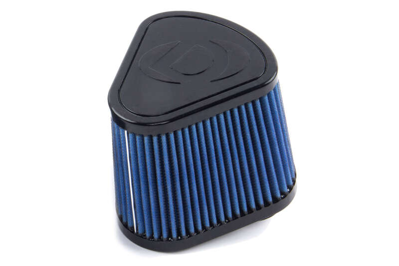 DNN Direct Fit Air Filters - Dinan 17-23 BMW 540i Air Filter
