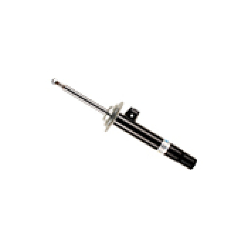 BIL B4 Series Shocks - Bilstein B4 OE Replacement BMW M3 E46 Front Right Twintube Strut Assembly