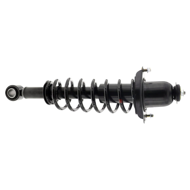 KYB Shocks & Struts Strut Plus - KYB Shocks & Struts Strut Plus Rear Left Toyota Prius 2004-09