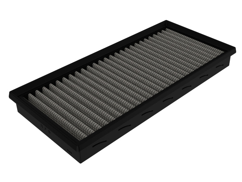 AFE P5R Drop In Air Filter - aFe MagnumFLOW Air Filters OER PDS A/F PDS Mercedes S Class 94-99 V8
