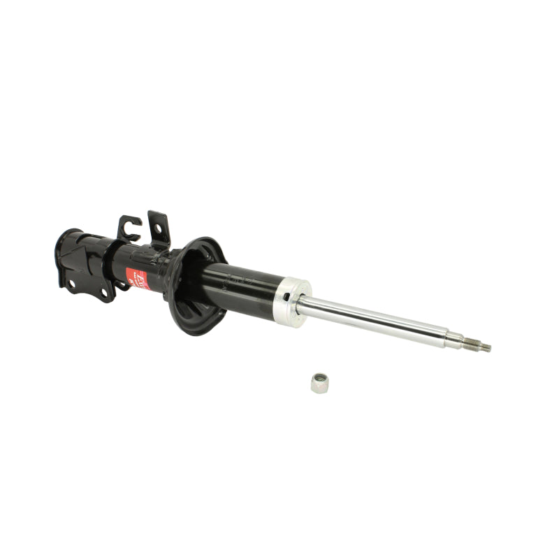 KYB Shock & Strut Excel-G - KYB Shocks & Struts Excel-G Front Right KIA Rio 2001-02