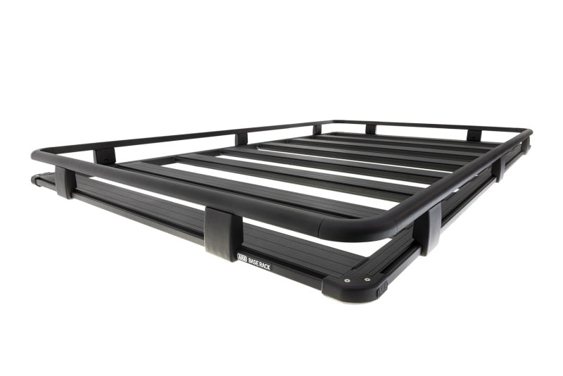 ARB OME Mounting Accessories - ARB Guard Rail Full 1540x1250 Suits 1770020