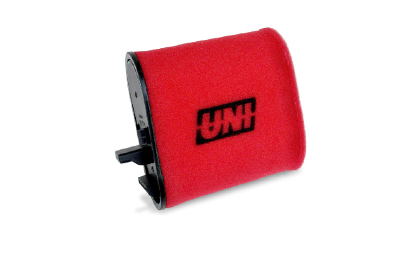 UNI Yamaha ATV Air Filters - Uni Filter 14-24 Yamaha Viking 700 / 16-24 Wolverine 700 Air Filter