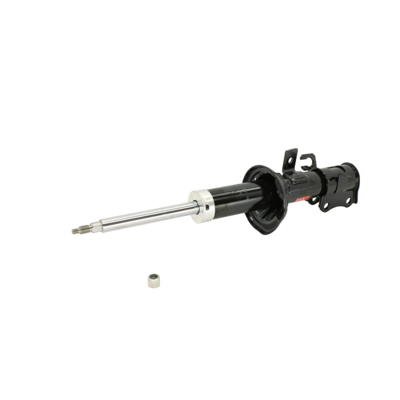 KYB Shock & Strut Excel-G - KYB Shocks & Struts Excel-G Front Left KIA Rio 2001-02