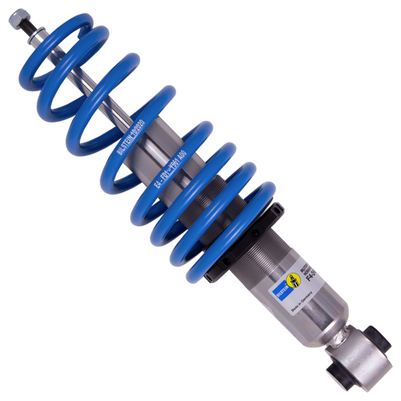 BIL B14 Series Suspension Kits - Bilstein 13-16 Scion FR-S / 17-20 Toyota 86 B14 (PSS) Front & Rear Performance Suspension Kit