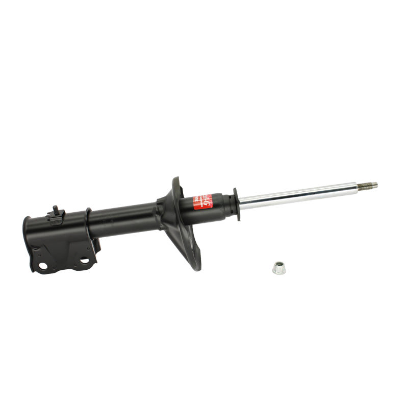 KYB Shock & Strut Excel-G - KYB Shocks & Struts Excel-G Front MITSUBISHI Lancer 2002-05