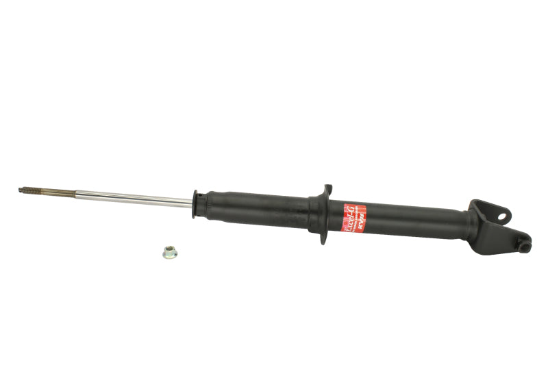 KYB Shock & Strut Excel-G - KYB Shocks & Struts Excel-G Rear HONDA Prelude 1992-01