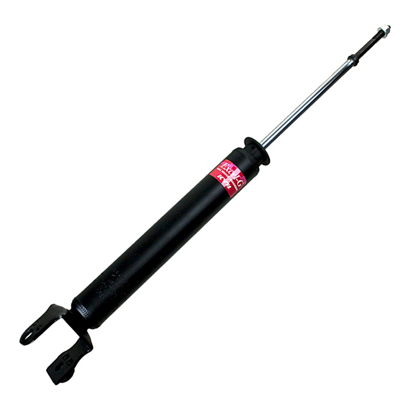 KYB Shock & Strut Excel-G - KYB Shocks & Struts Excel-G Rear INFINITI G35 (AWD) 2004-06