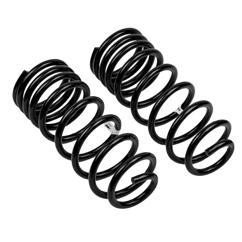 ARB OME Coil Springs - ARB / OME Coil Spring Rear Spring 4 Runner 96-02-