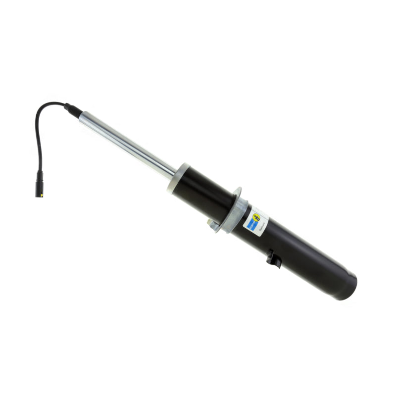BIL B4 Series Shocks - Bilstein B4 OE Replacement 12-16 Porsche 911 Carrera Front DampTronic Suspension Strut Assembly