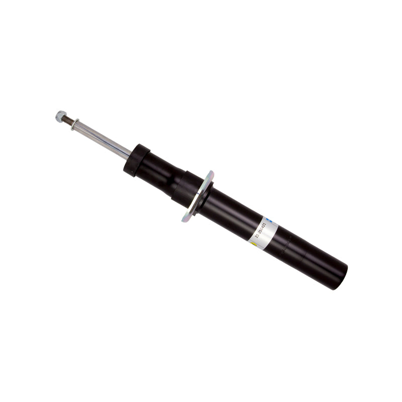 BIL B4 Series Shocks - Bilstein B4 OE Replacement 2017 Volvo XC90 Front Suspension Strut Assembly w/o Electronic Suspension