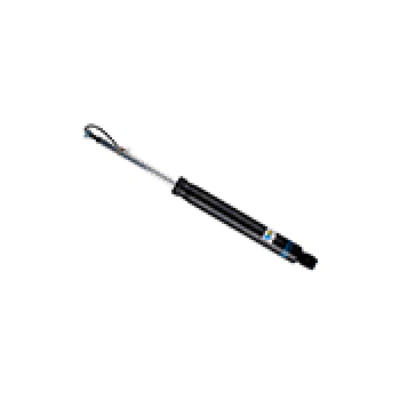 BIL B4 Series Shocks - Bilstein B4 OE Replacement 15-17 Porsche Macan (w/PASM) Rear Twintube Shock Absorber