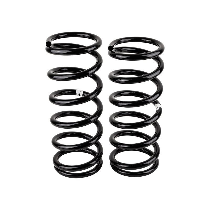 ARB OME Coil Springs - ARB / OME Coil Spring Rear Gu Vhd-