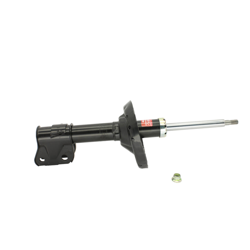 KYB Shock & Strut Excel-G - KYB Shocks & Struts Excel-G Front Right SUBARU Impreza (AWD) 2004-07 SUBARU WRX Sedan (NOT STI)