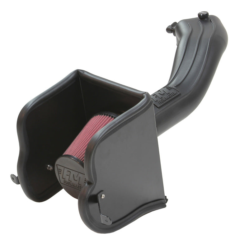 FLO Cold Air Intake - Flowmaster 94-02 DodgeTrucks 5.2L/ 5.9L Performance Cold Air Intake Kit