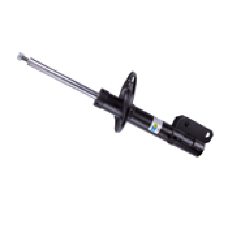 BIL B4 Series Shocks - Bilstein B4 OE Replacement 14-17 Mazda 6 Front Left Twintube Strut Assembly