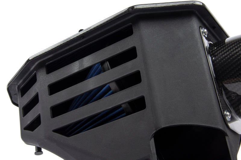 DNN Cold Air Intakes - Dinan 23-26 BMW M240i Cold Air Intake