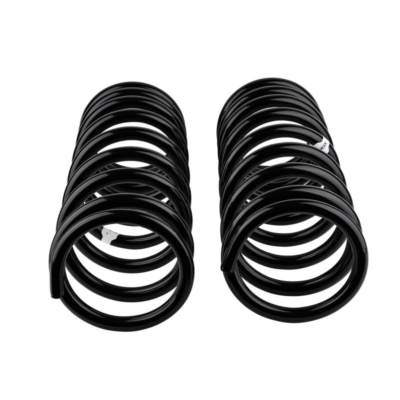 ARB OME Coil Springs - ARB / OME Coil Spring Rear Gu Med