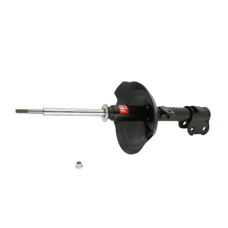 KYB Shock & Strut Excel-G - KYB Shocks & Struts Excel-G Front Left ACURA MDX 2003-06