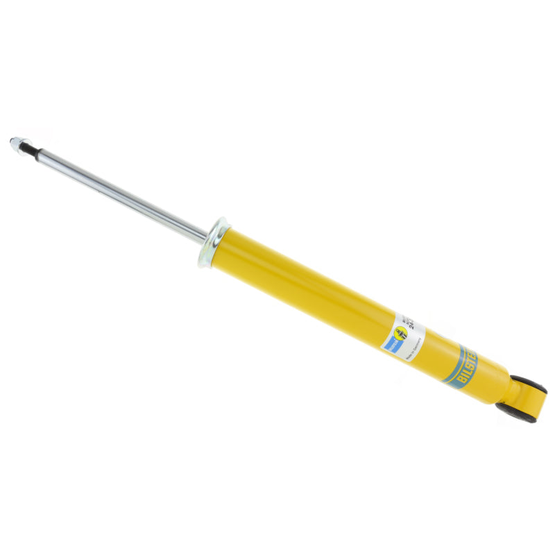 BIL B8 Series Shocks - Bilstein B8 13-18 Ford Focus ST L4 2.0L Rear Shock Absorber