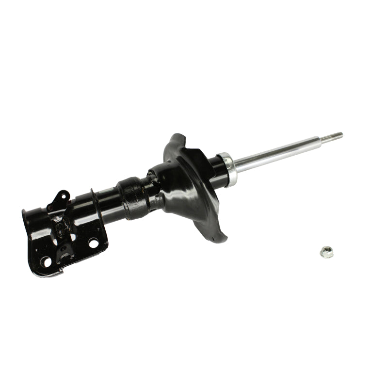 KYB Shock & Strut Excel-G - KYB Shocks & Struts Excel-G Front Left ACURA EL 2001-03 HONDA Civic 2001-05