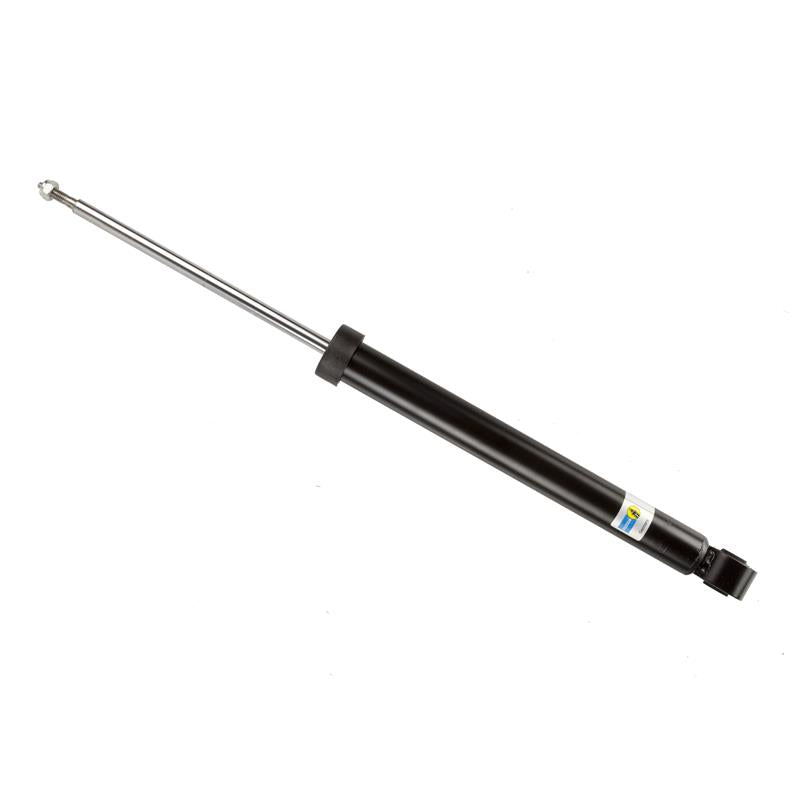 BIL B4 Series Shocks - Bilstein B4 OE Replacement 2015 Porsche Macan w/o PASM Rear Twintube Strut Assembly