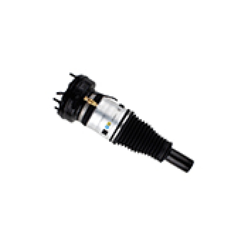 BIL B4 Series Shocks - Bilstein B4 OE Replacement 11-16 Audi A8 Quattro Front Air Suspension Strut