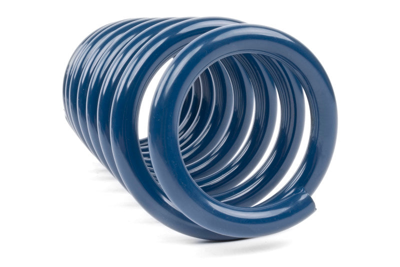 DNN Coil Springs - Dinan 18-25 BMW X4 M40i Coil Spring Set
