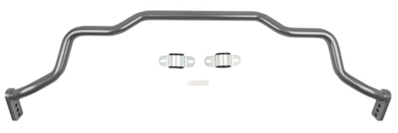 BT Sway Bar - Belltech 19-20 GM Silverado/Sierra 1500 1-1/4in. Front Anti-Swaybar