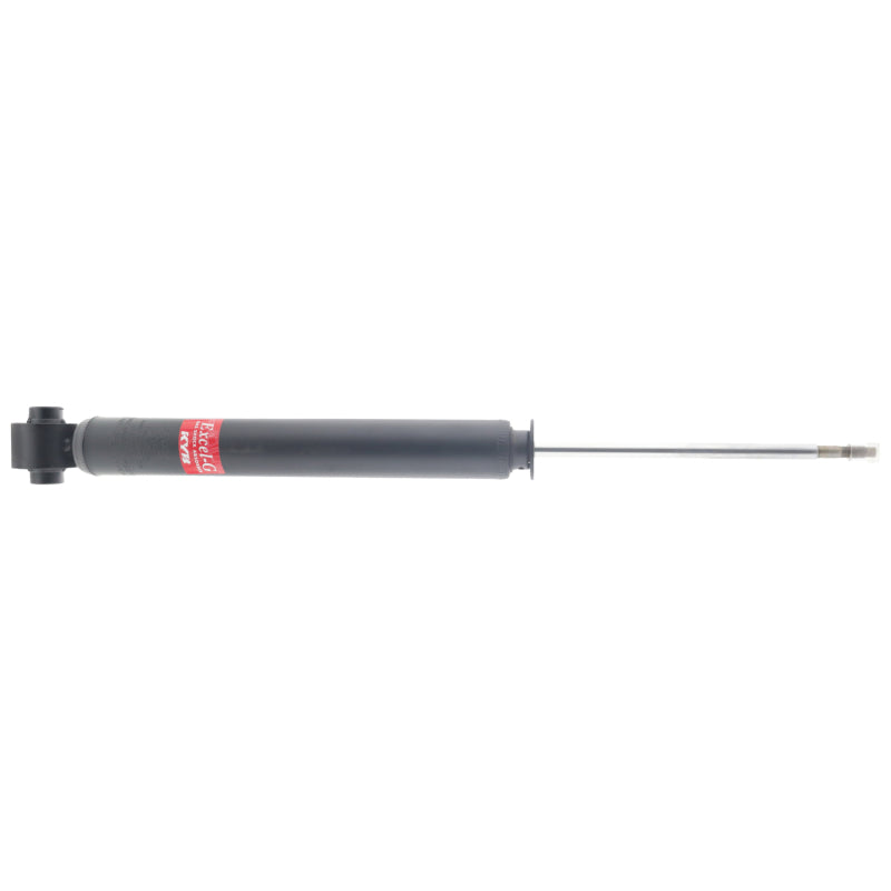 KYB Shock & Strut Excel-G - KYB Shocks & Struts Excel-G Rear HYUNDAI Tucson (AWD) 2014-15