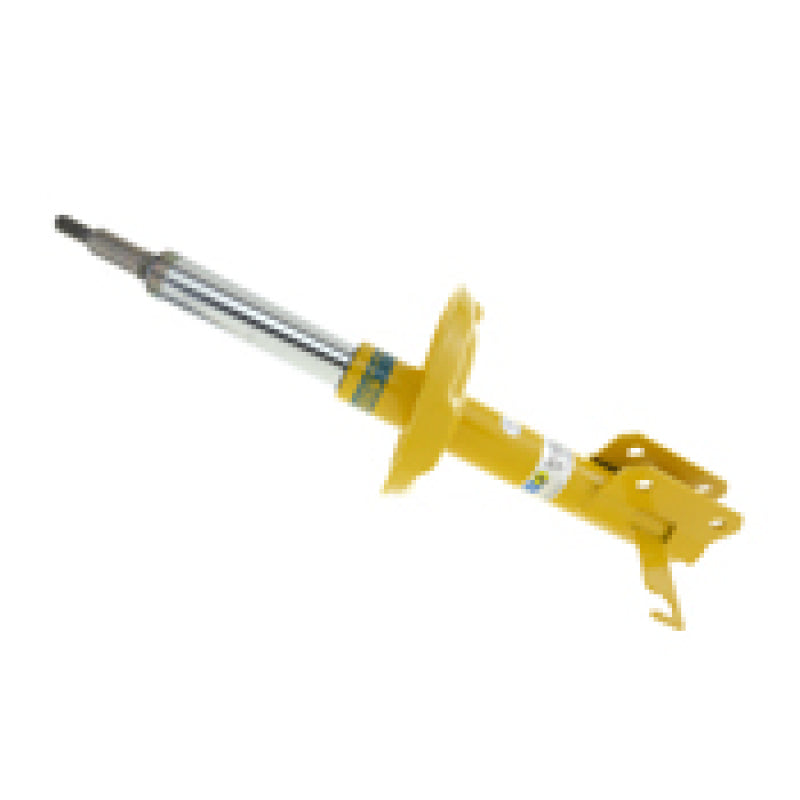 BIL B8 Series Shocks - Bilstein B8 (SP) 11-13 Chevy Cruze 1.4L/1.8L Front Left 36mm Monotube Strut Assembly