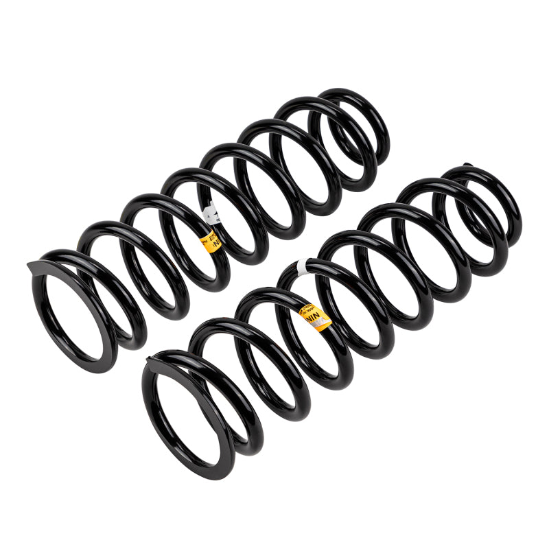 ARB OME Coil Springs - ARB / OME Coil Spring Front Race Use Only 4In Lc