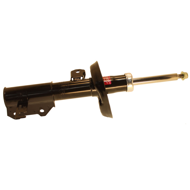 KYB Shock & Strut Excel-G - KYB Shocks & Struts Excel-G Front Left Chevrolet Cruze 2014-2012 (From VIN C7239135)