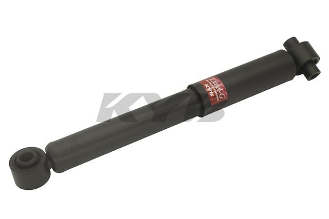 KYB Shock & Strut Excel-G - KYB Shocks & Struts Excel-G Rear TOYOTA Sequoia 2016-2008