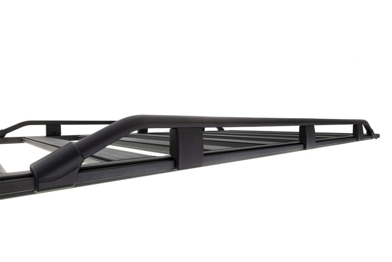 ARB OME Mounting Accessories - ARB Guard Rail Trade 2110 Long