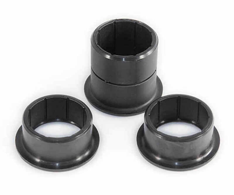 EPI A-Arm Bushings - EPI 04-12 Polaris 250-700 Rear Swing Arm - Control Arm/ Bushing Kit