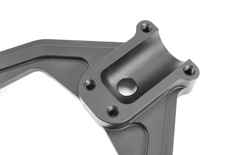 PA Strut Brace - PERRIN 13-26 BRZ/FR-S/86/GR86 Rear Shock Tower Brace - Carbon Fiber