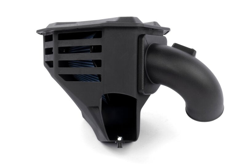 DNN Cold Air Intakes - Dinan 21-24 BMW 430i Cold Air Intake
