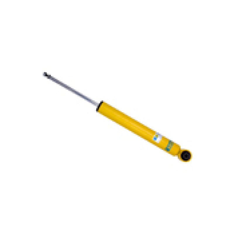 BIL B6 Series Shocks - Bilstein B6 2016+ BMW X1 Rear Monotube Shock Absorber