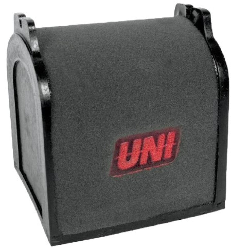 UNI Honda Motorcycle Air Filters - Uni Filter Nu 4094 Oem Repl Filter