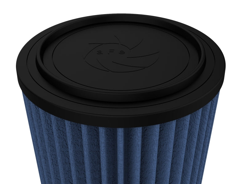 AFE Pro-5 R Direct Fit Filter - aFe MagnumFLOW Air Filters OER P5R A/F P5R Dodge Trucks 93 L6-5.9L (td)