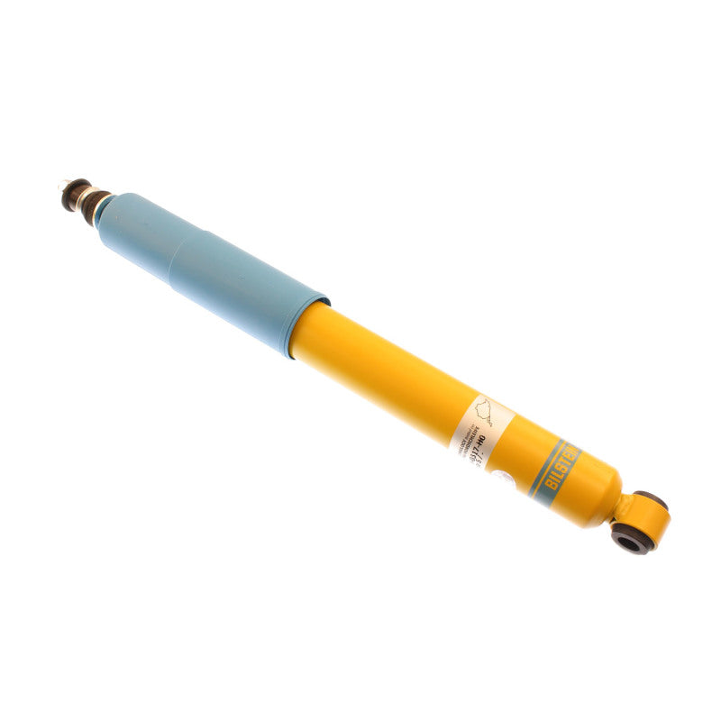 BIL B6 Series Shocks - Bilstein B6 70-81 Toyota Corolla (KE) Front 46mm Monotube Shock Absorber