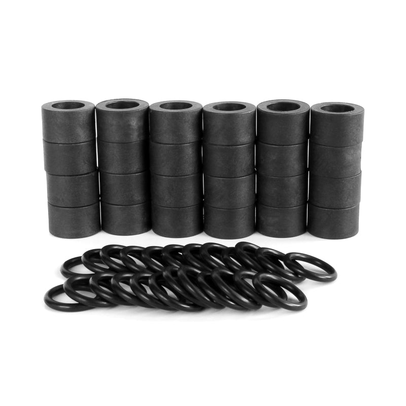 EPI A-Arm Bushings - EPI 22+ Polaris 570 Ranger SP Rear Swing Arm - Control Arm/ Bushing Kit