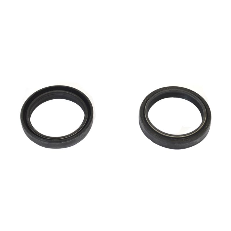ATH Fork Oil Seal Kits - Athena 05-07 Honda CR 125 R 46x58.1x9.5/11.5mm Fork Oil Seal Kit