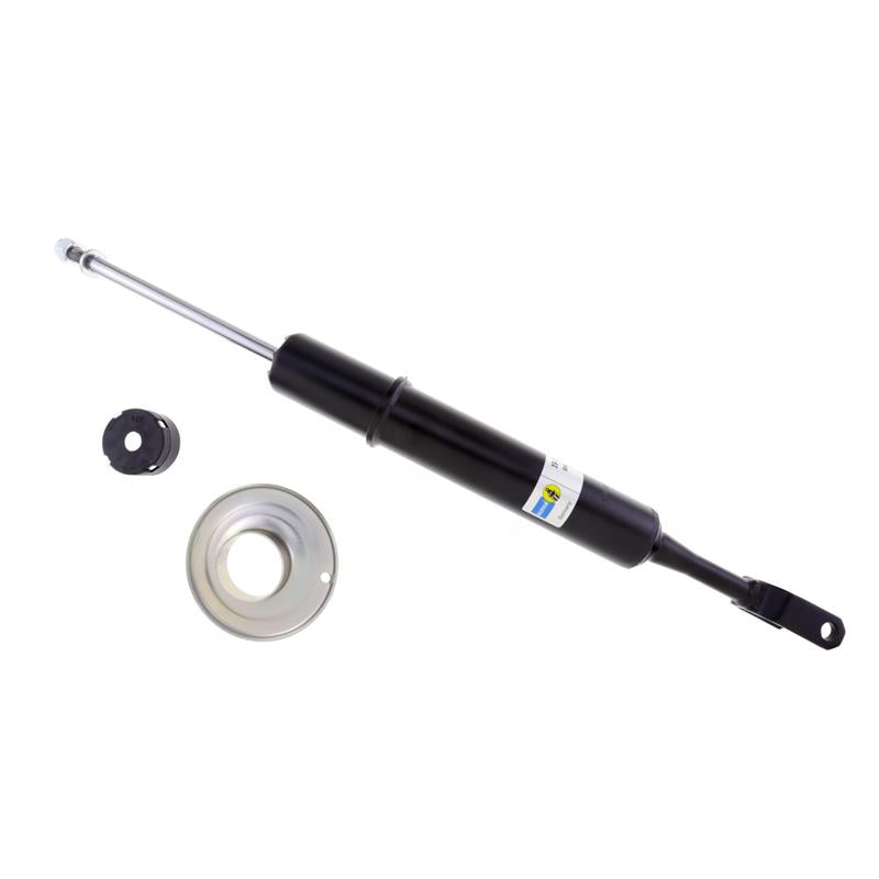 BIL B4 Series Shocks - Bilstein B4 02-06 Audi A4 OE Replacement Front Twintube Shock Absorber