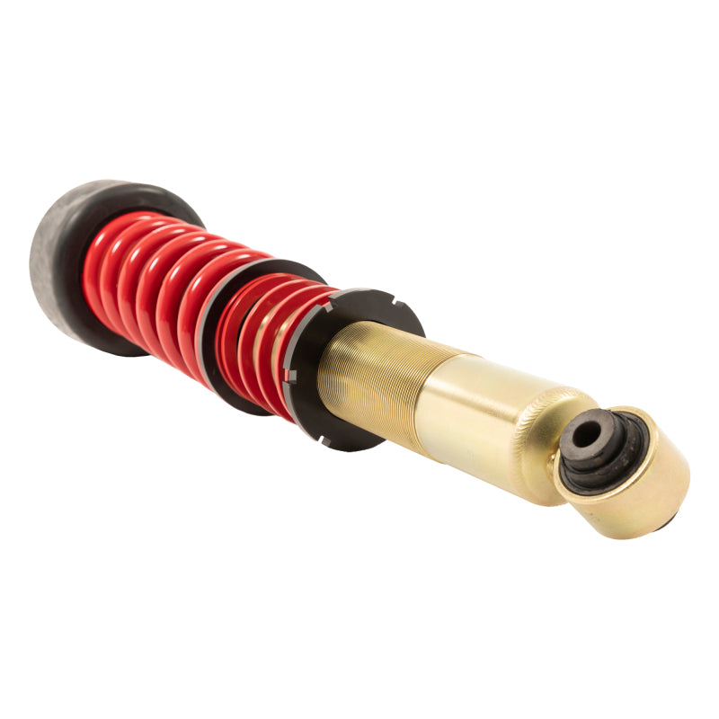 BT Lift Kits - Belltech COILOVER KIT 2021+ Yukon/Tahoe/GM 1500 - 2-3.5in Lift