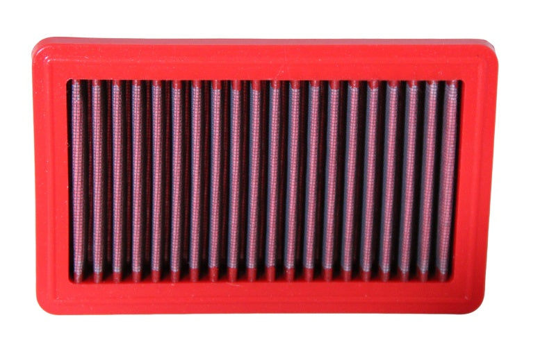 BMC Panel Air Filters - BMC 2014+ Renault Twingo III 0.9 TCE Replacement Panel Air Filter