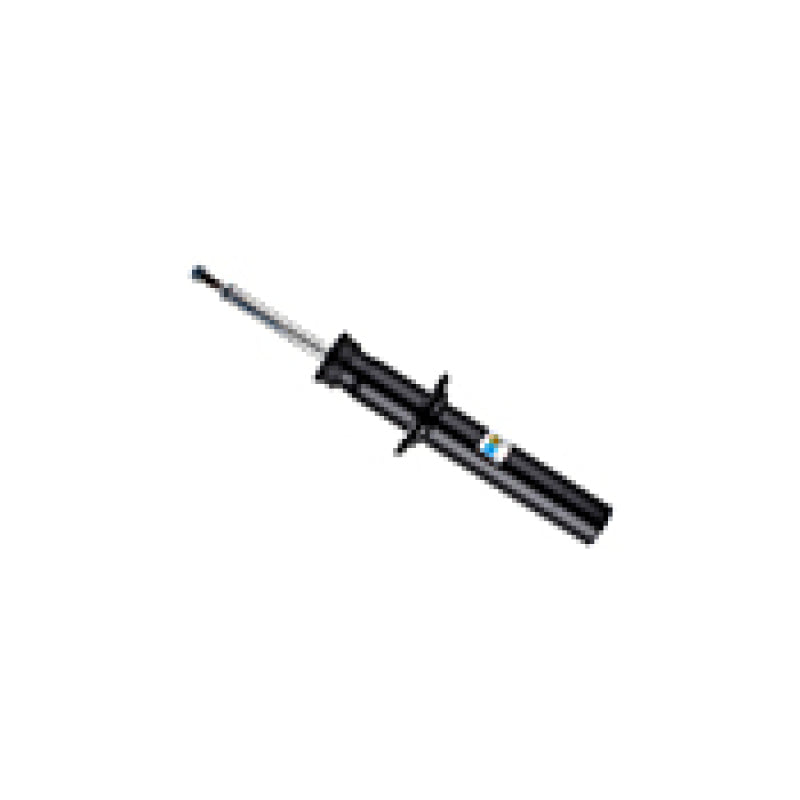BIL B4 Series Shocks - Bilstein B4 OE Replacement 2017 Volvo S90 Front Shock Absorber