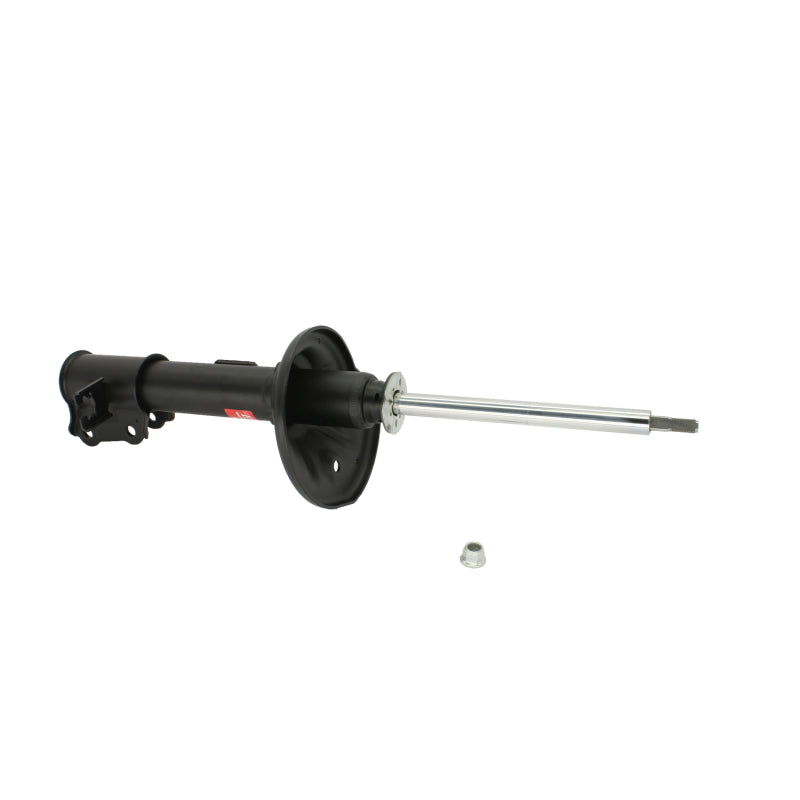 KYB Shock & Strut Excel-G - KYB Shocks & Struts Excel-G Rear Left KIA Spectra 2004-06 KIA Spectra5 2005-07