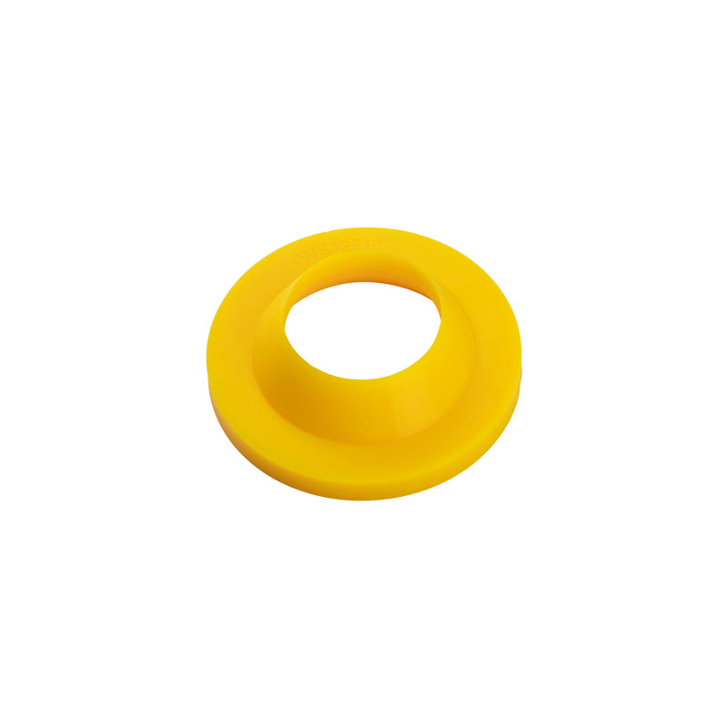 ARB Susp Bushes & Packers - ARB Coil Spring Packer 10mm Grand Cherokee